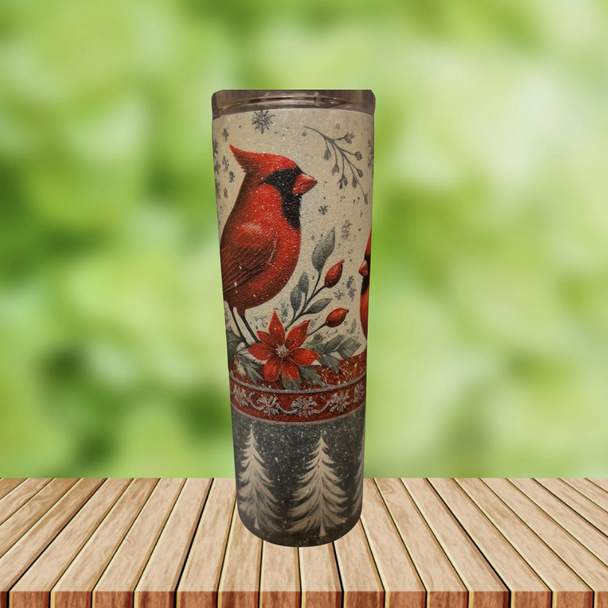 Untitled design - 2025-12-31T211234.630.png