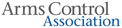 Arms Control Association