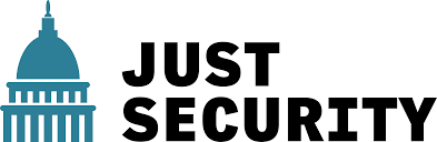 Just Security