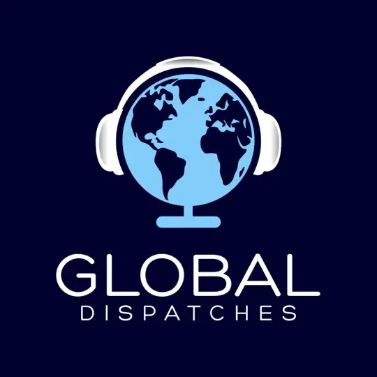 Global Dispatches