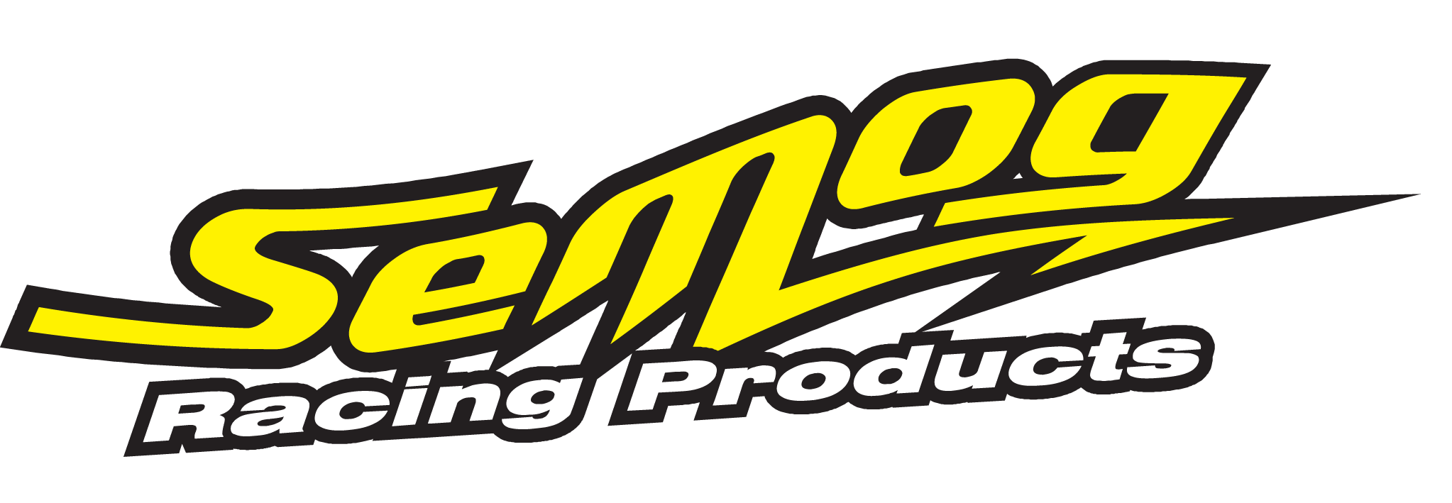 semog-logo-square-cropped.webp
