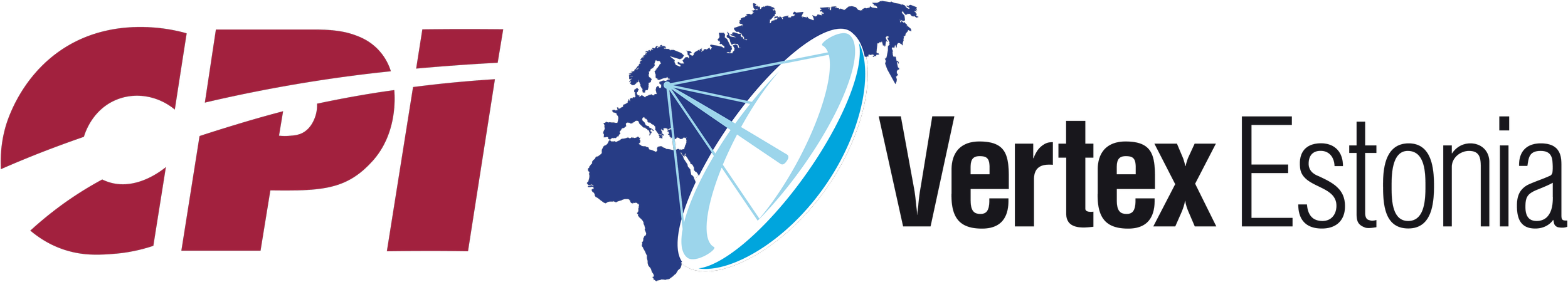 vertexestonia-logo-240614-01.webp