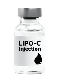 lipo c.jpeg