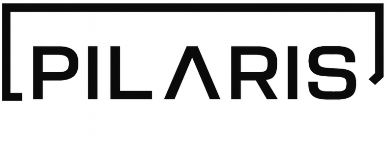 Your Site Title