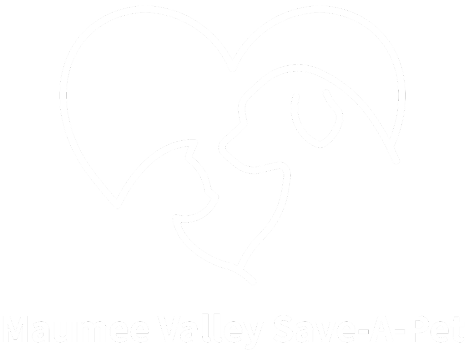 Maumee Valley Save-A-Pet