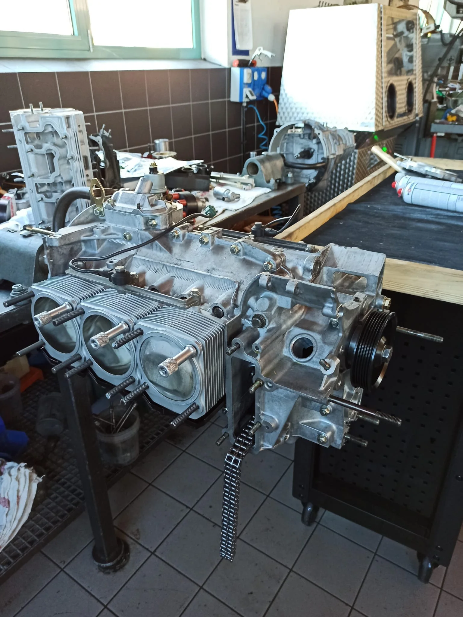 Immagine WhatsApp 2023-09-08 ore 16.33.38ff.jpg