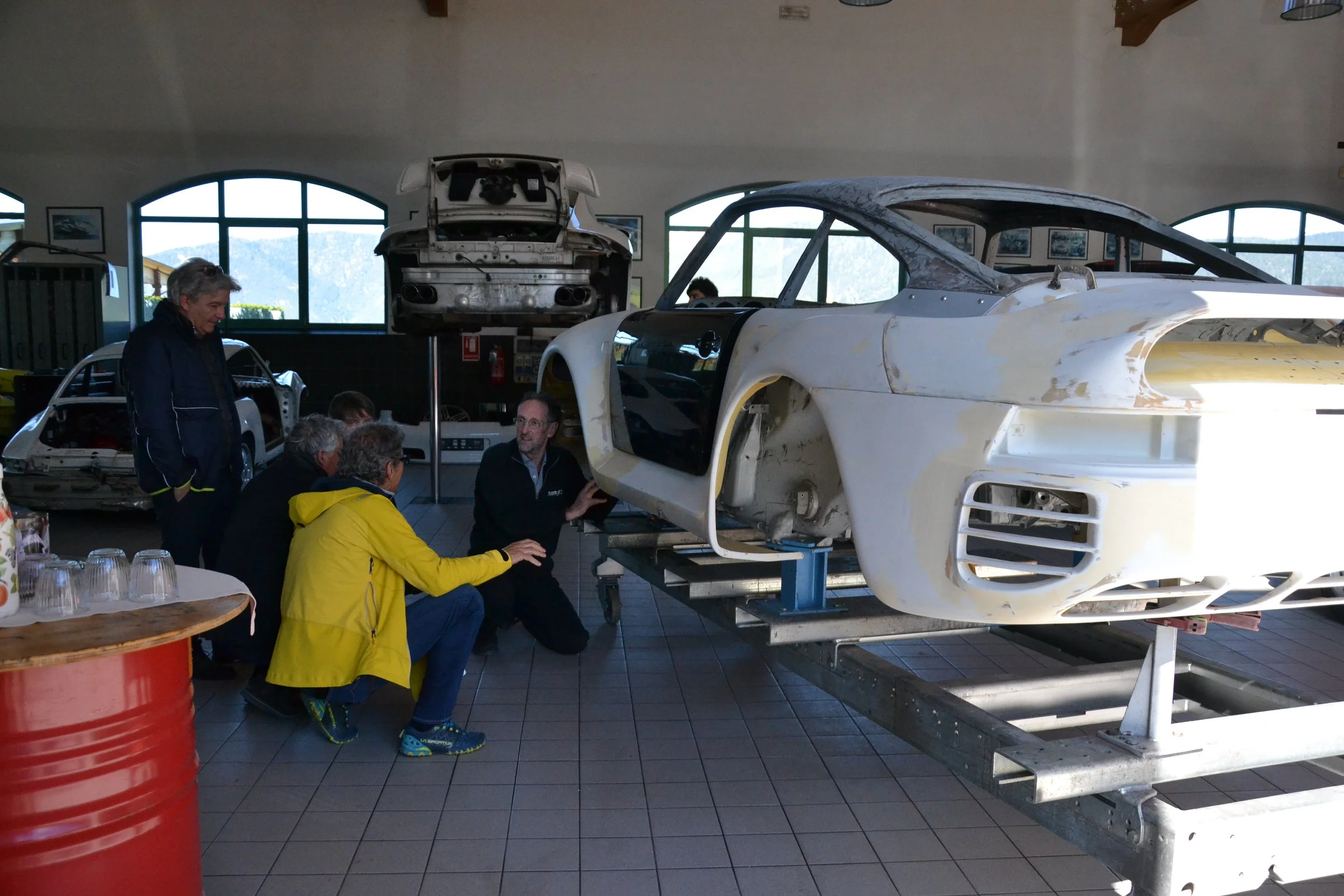 Copia di DSC_0786.JPG