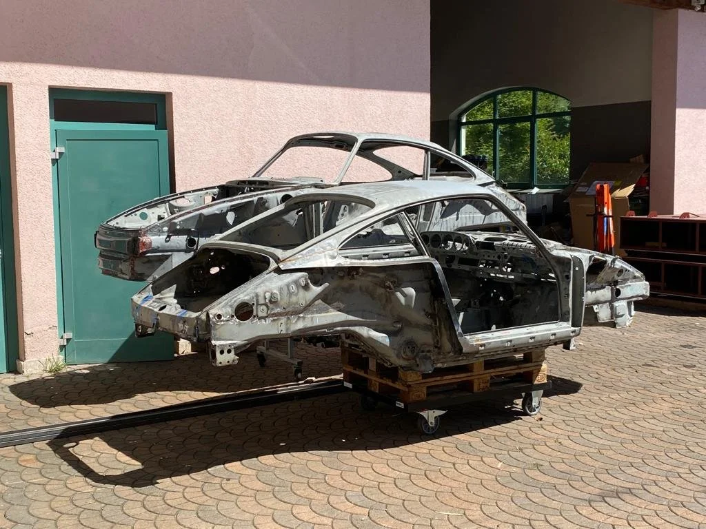 _yBHeQ5IqN5ybg0ibOjn1wYdc9FQOvFKilkC2ybnKV