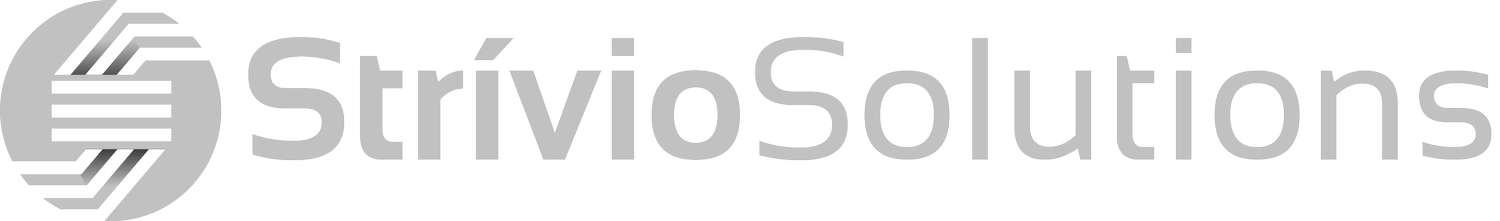 strviosolutions