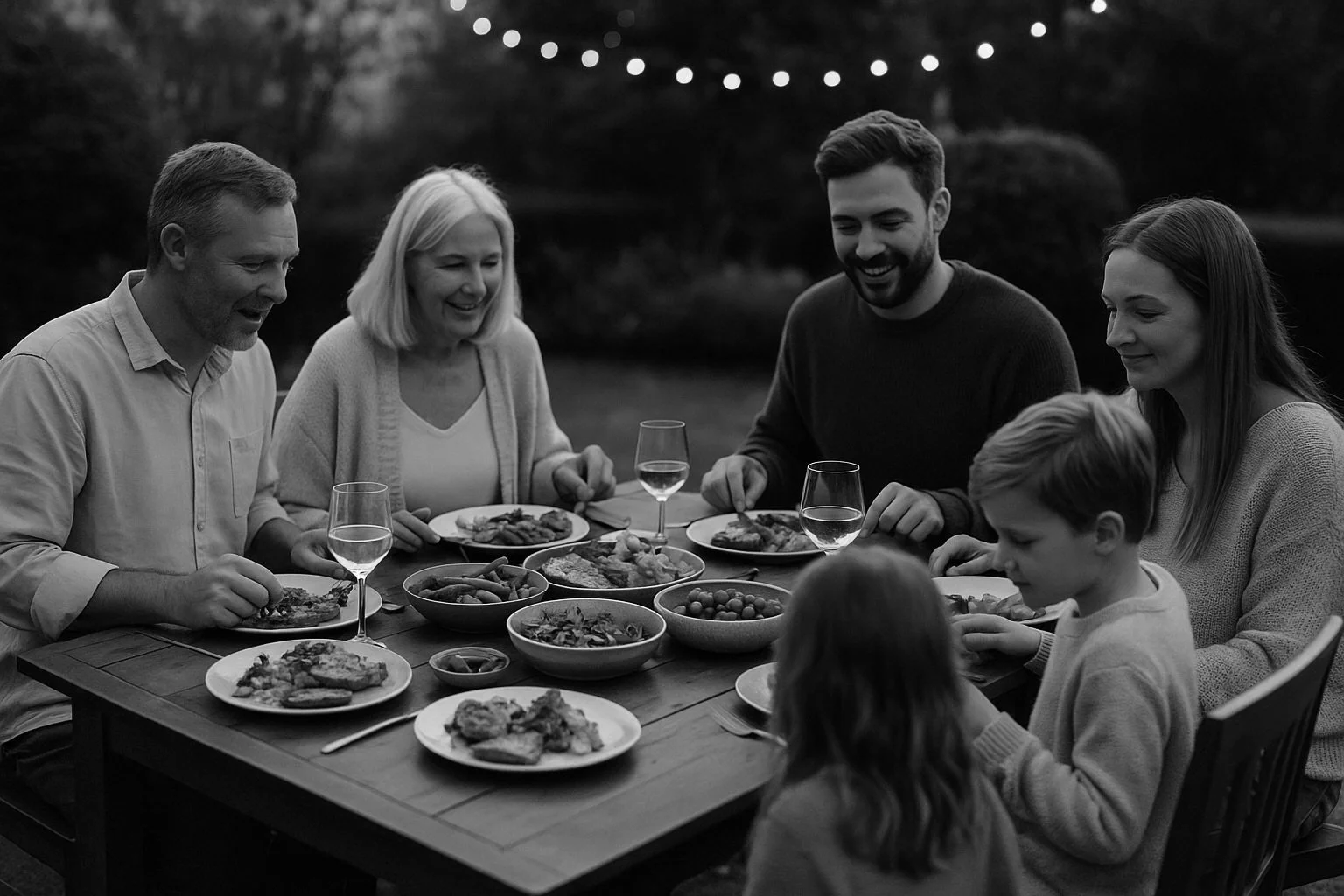 Permanent & Lifestyle Services