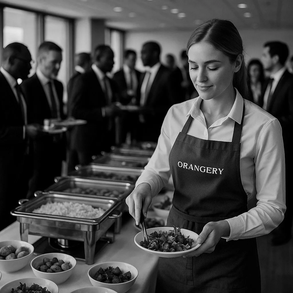 Customisable Experiences