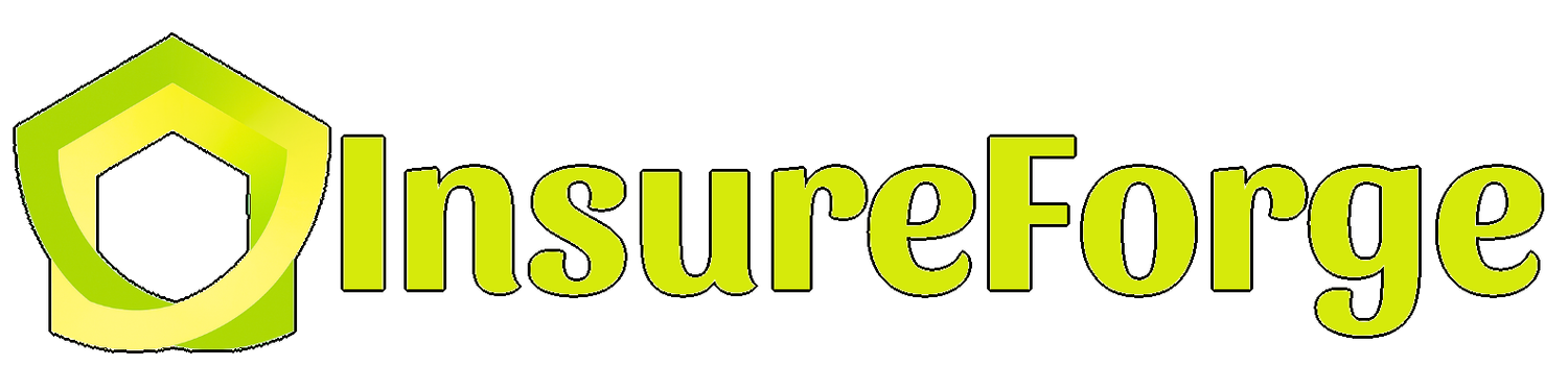 InsureForge.io