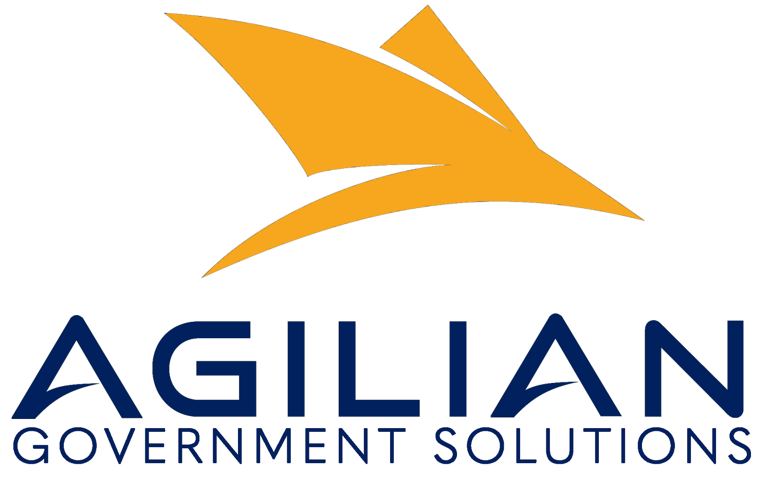 Agilian Government Solutions
