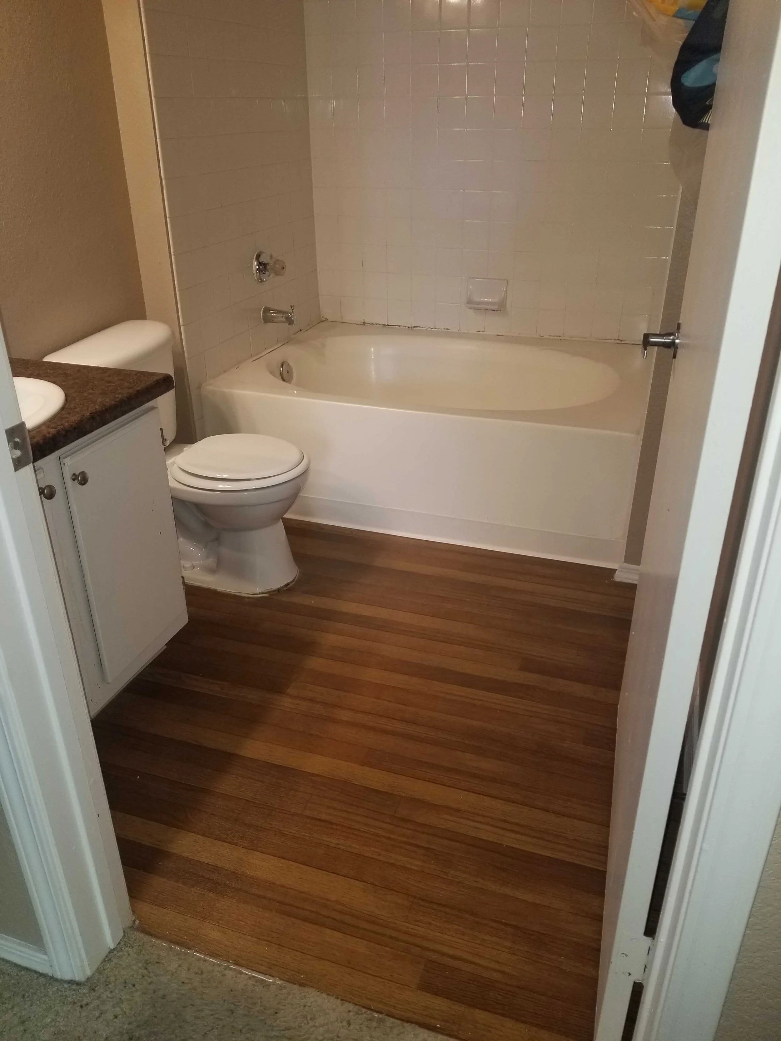 housekeeping Austin