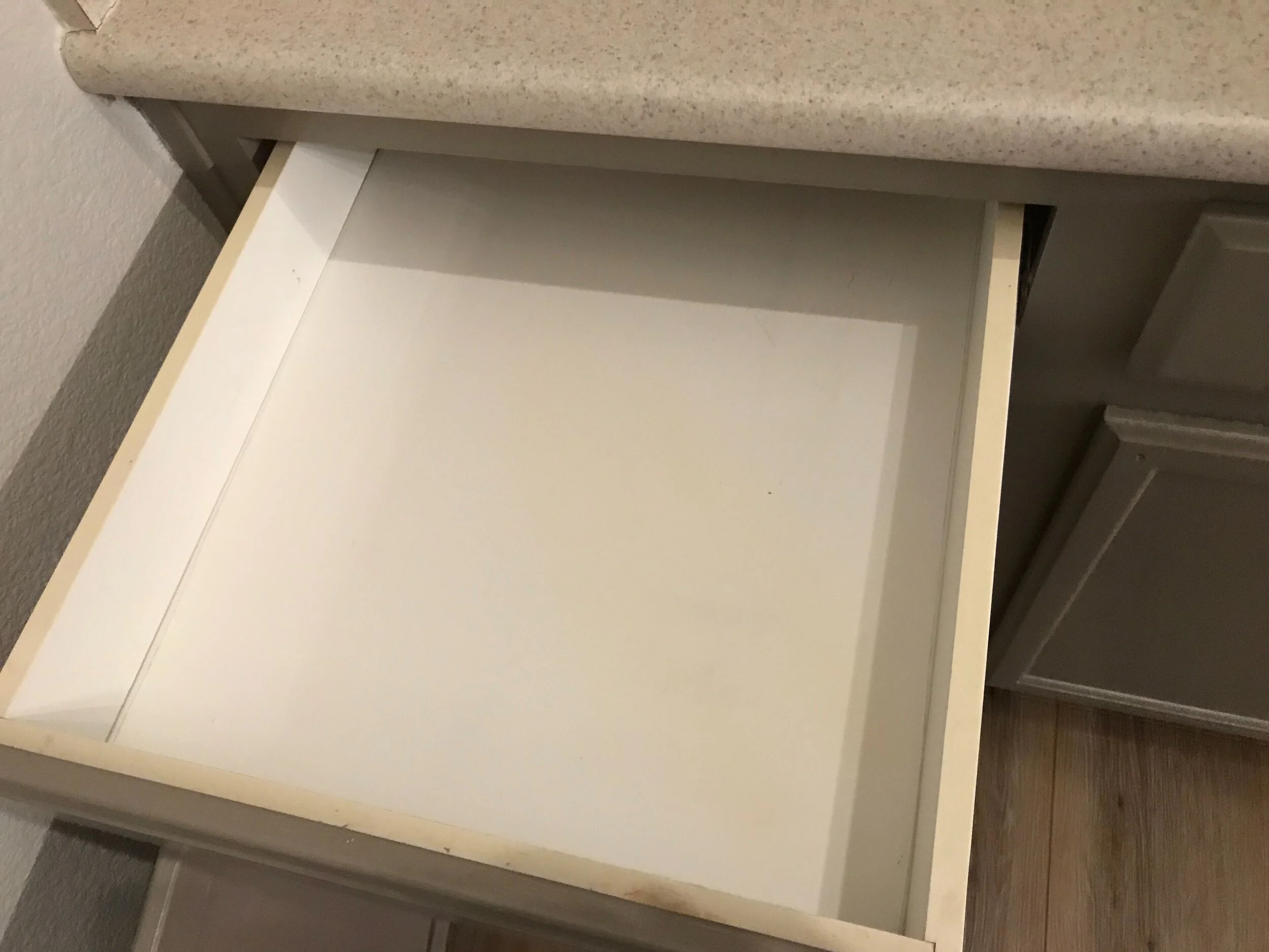 Austin cleaning service
