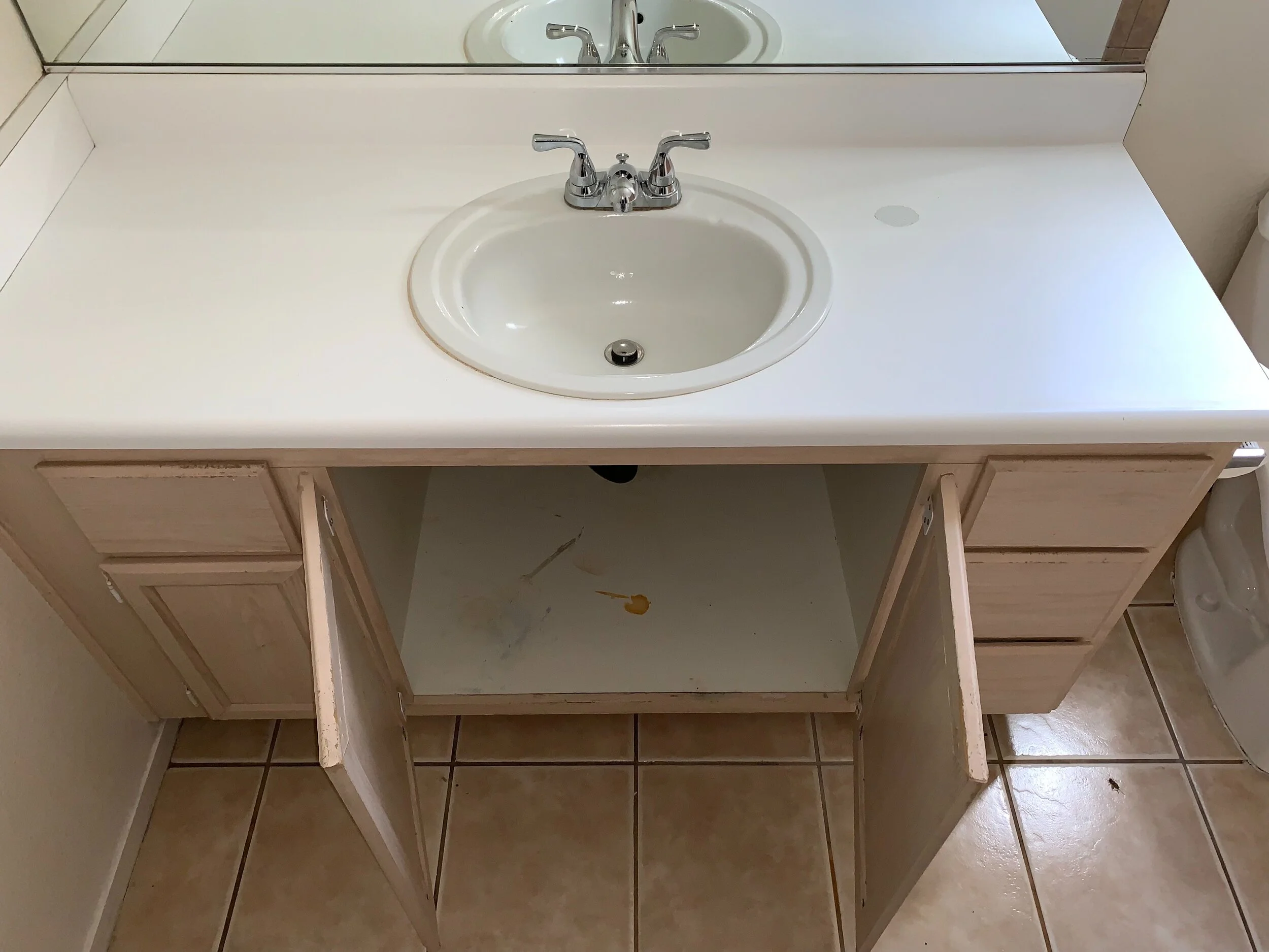 housekeeping Austin