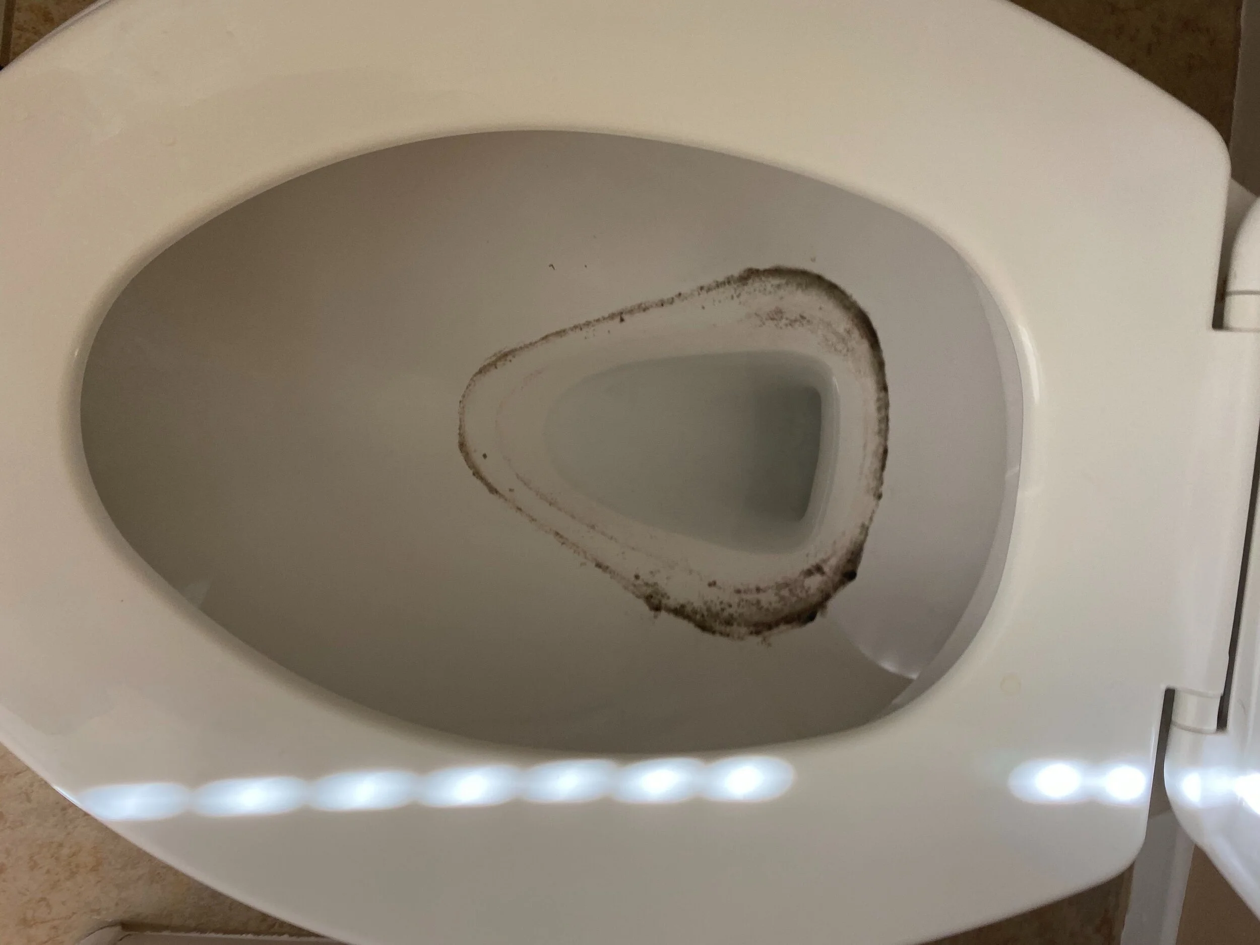 Austin cleaners