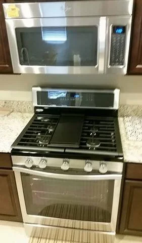 118.jpg