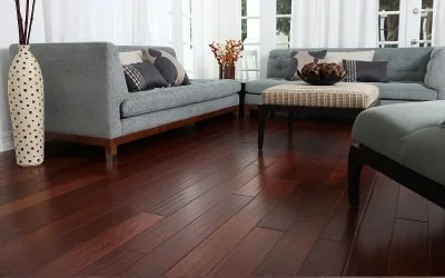 dark-wood-floors-design-min.jpg