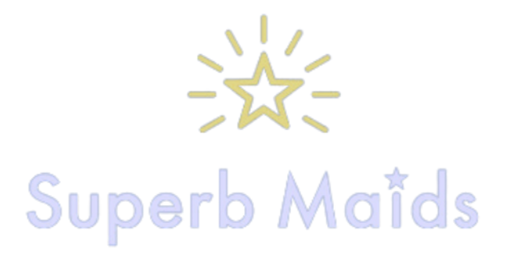 Superb Maids FW. House Cleaning Service 