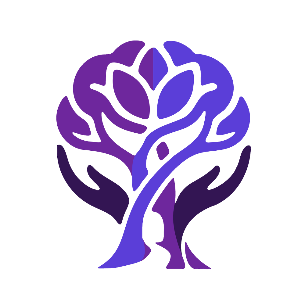 New Page — People Organized for Wellness, Empowerment, and Recovery