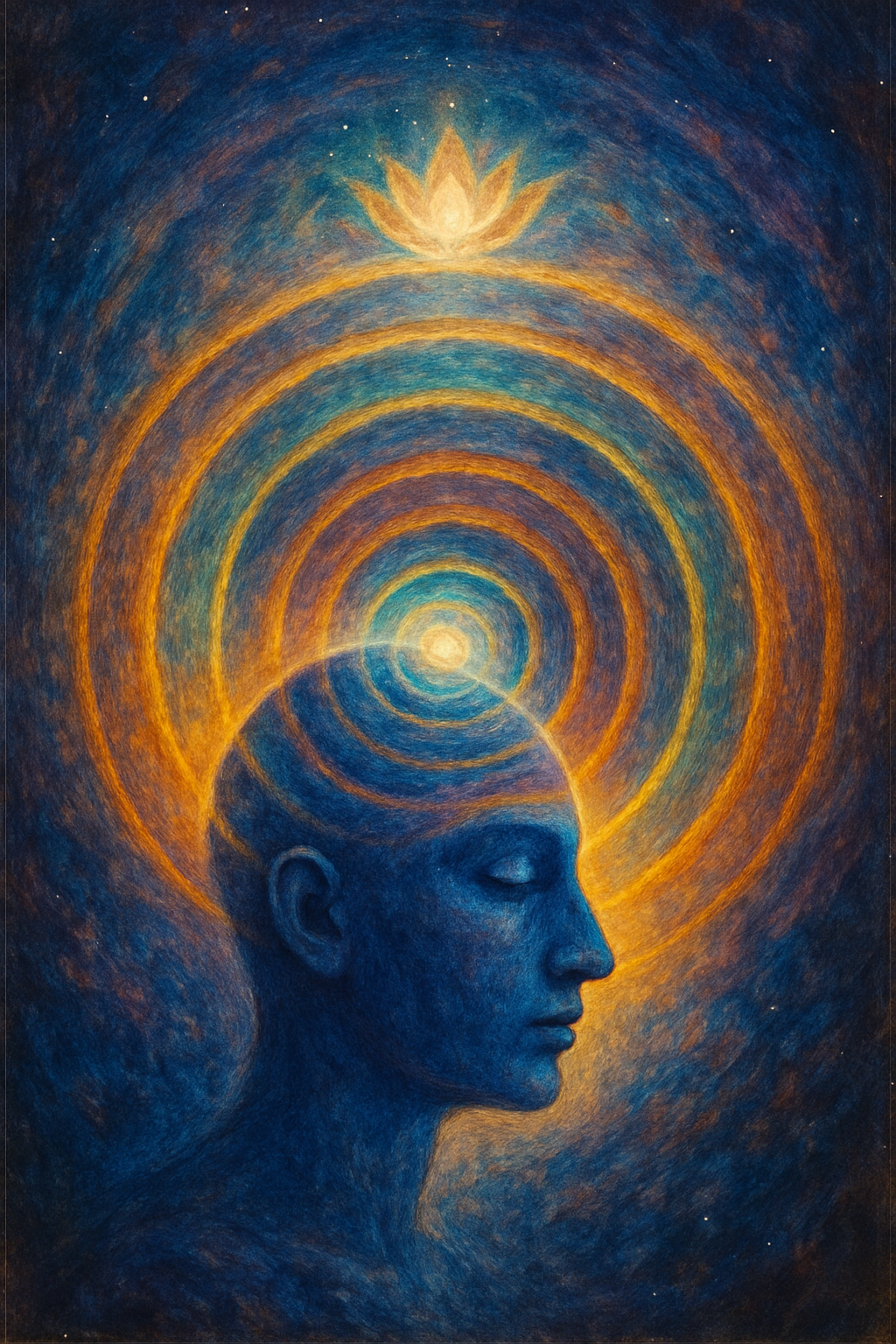 States of Consciousness