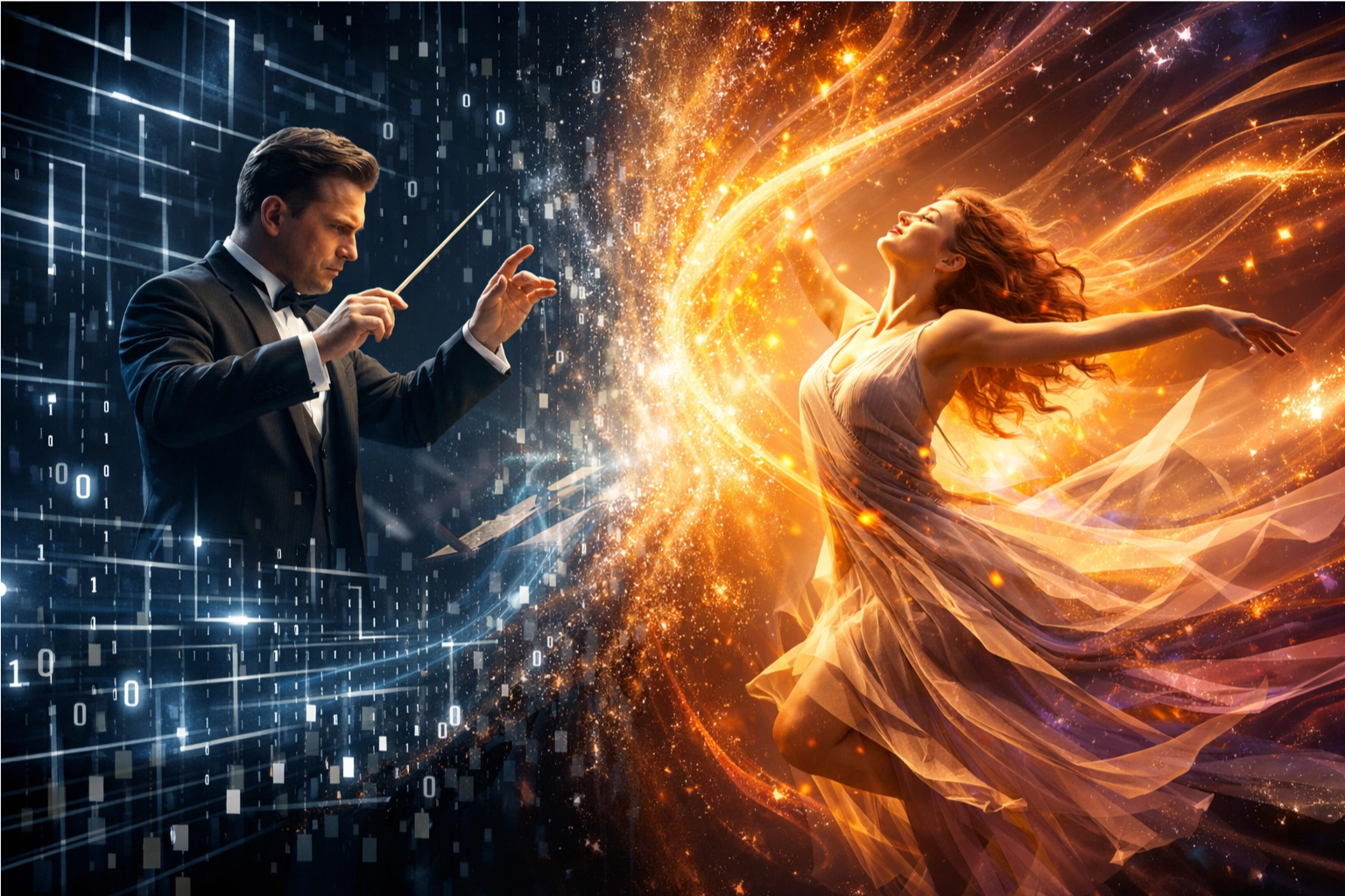 Sobriety, Psychoactives, and the Mechanics of Consciousness