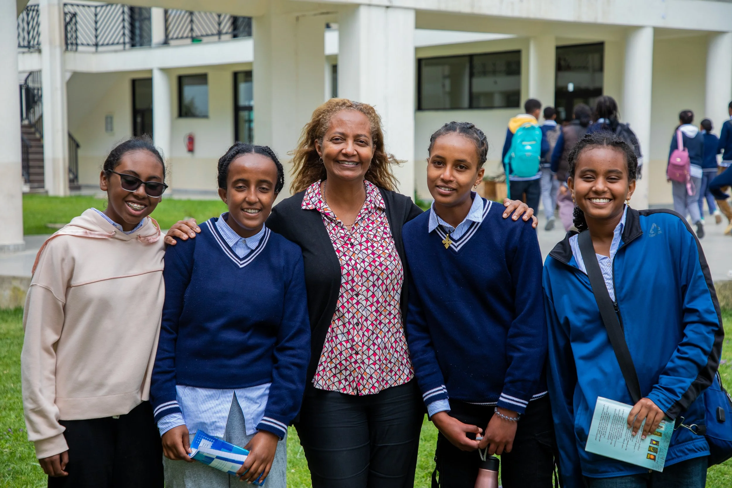 HMA sept, 30, 2025-75.jpg