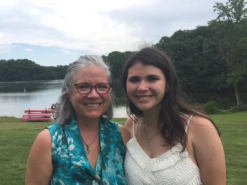 Choosing Boarding School