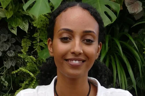 A Passion for Teaching