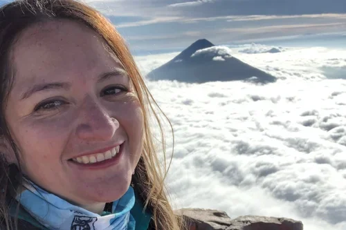 Co-curricular Leadership