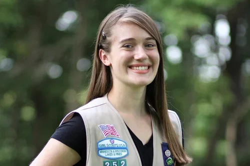 International Book Club