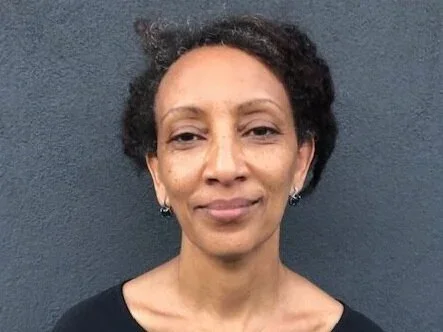 A Doctor Defines Wellness