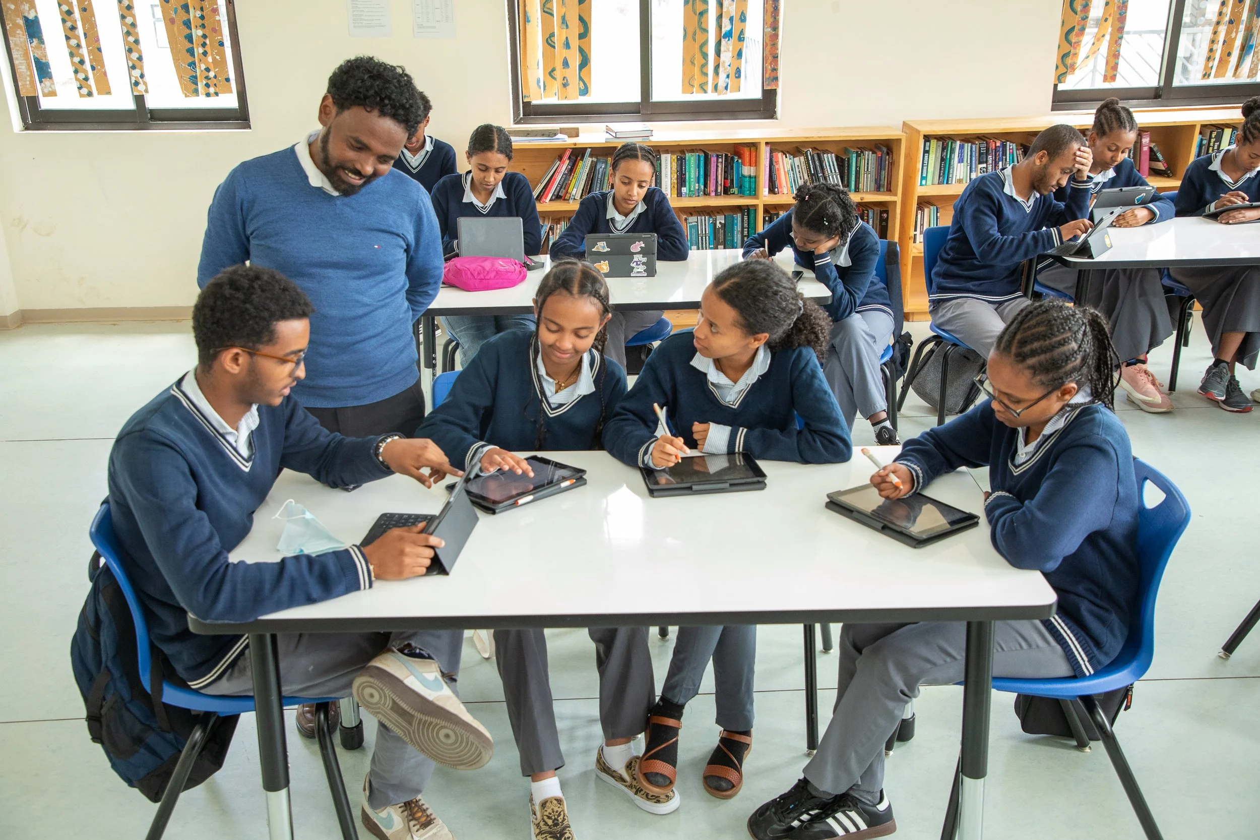 HMA sept, 30, 2025-241.jpg