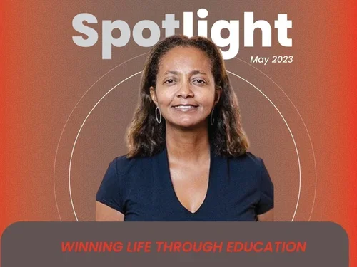 https://awibethiopia.org/spotlight/rebecca-haile-winning-life-through-education/