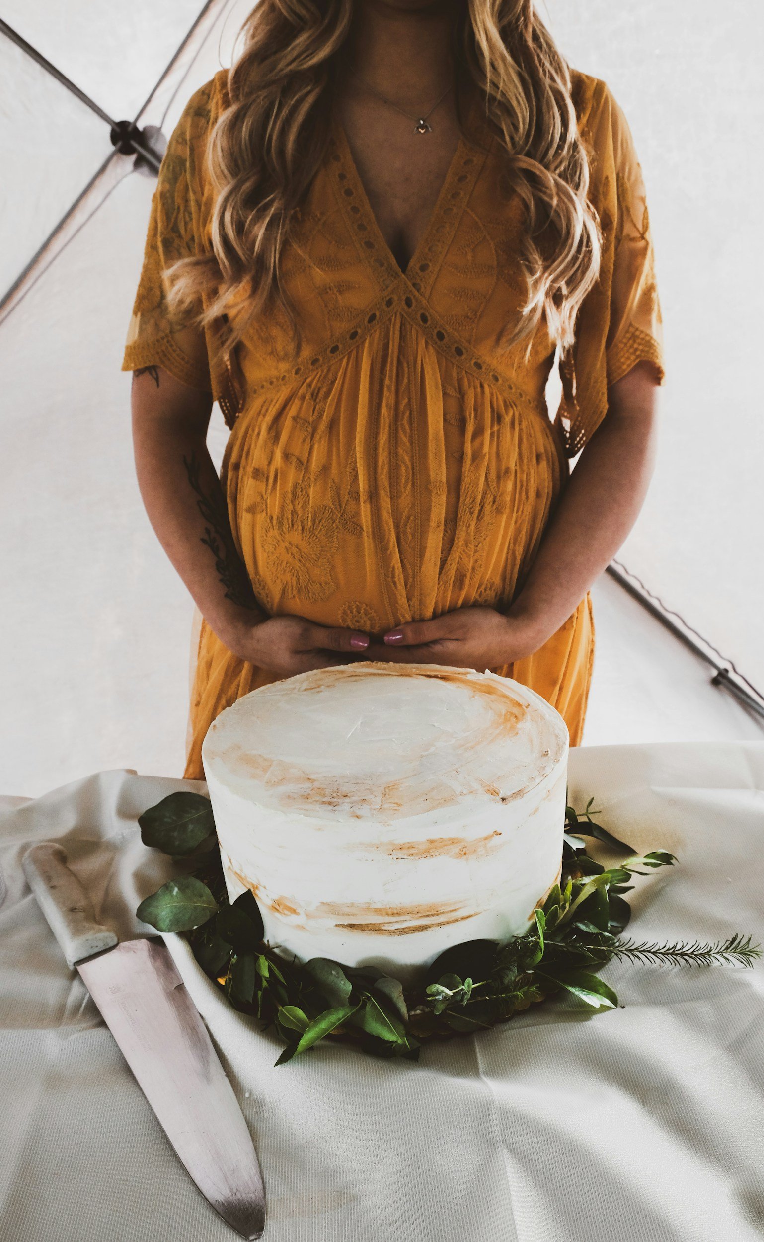 unsplash-image-RH9jqWtw_-E.jpg