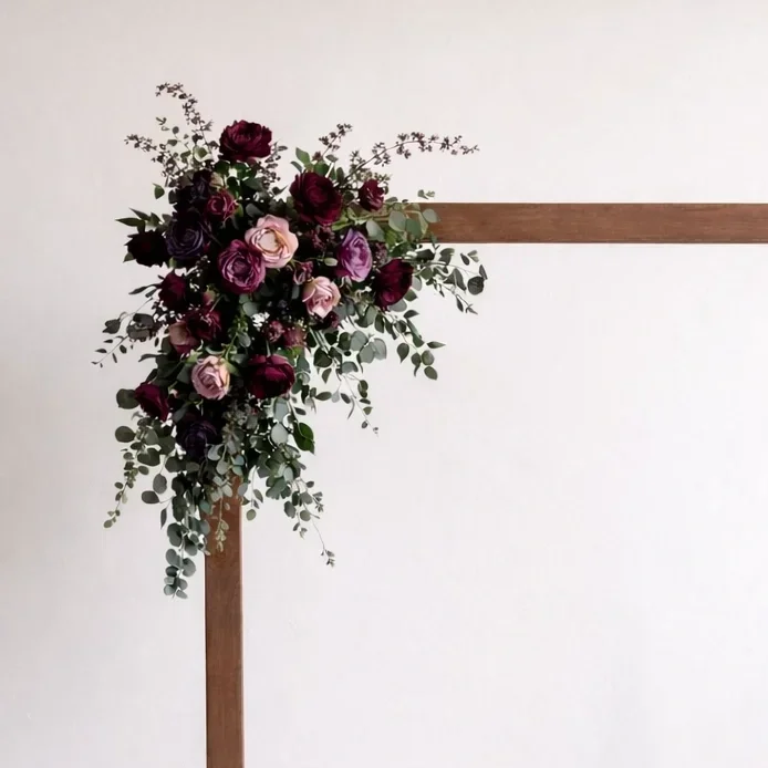 Moody+%26+Romantic+Arch.webp