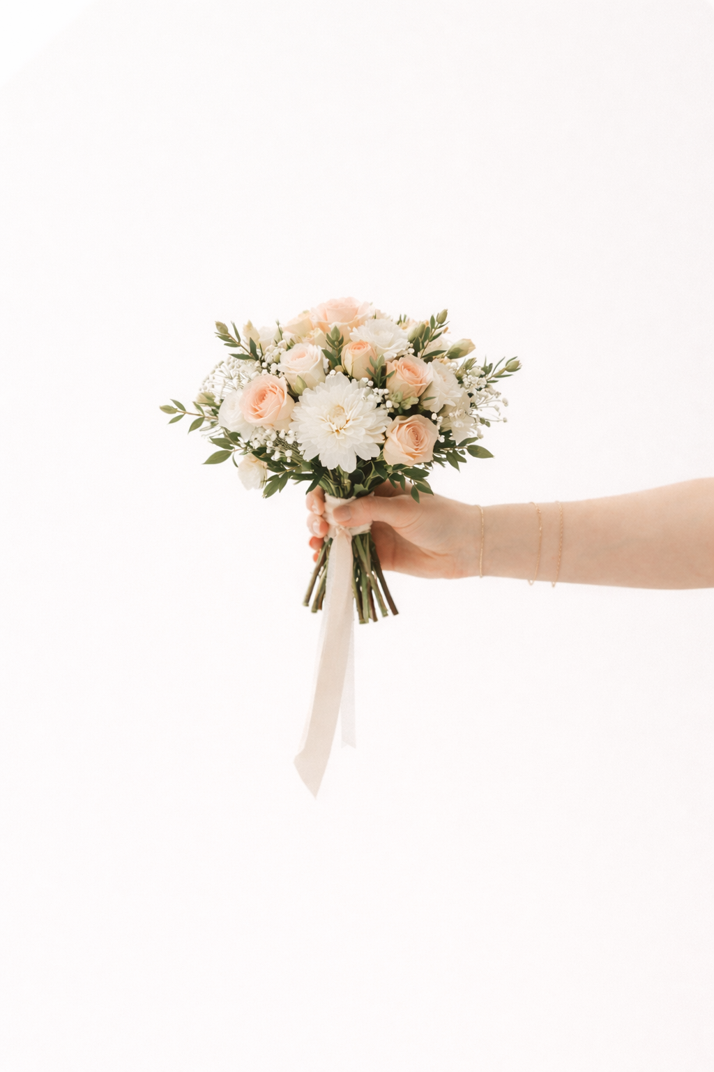 Toss Bouquet.png