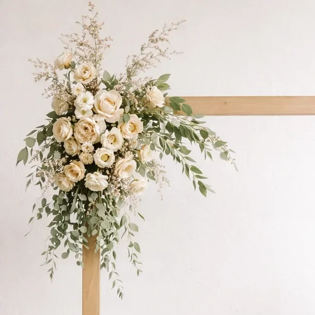 Neutral+%26+Greenery+Arch.webp