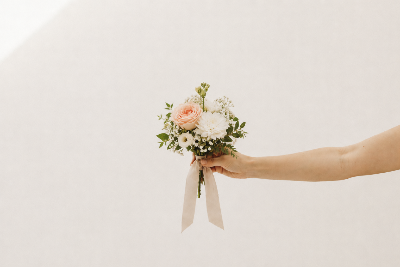 Flower Girl Bouquet.png