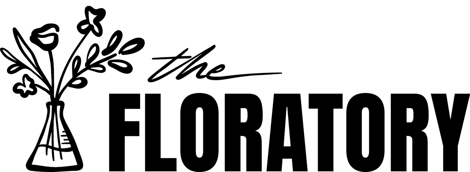 The Floratory Weddings &amp; Events