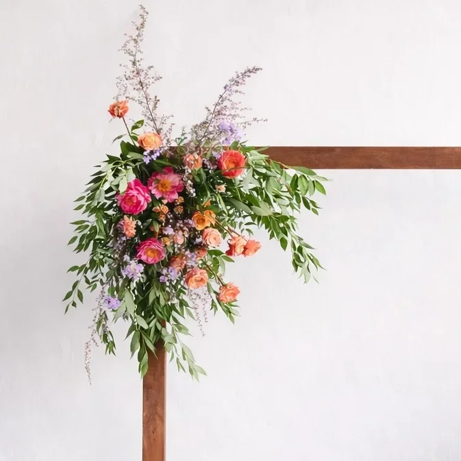 Colorful+Garden+Arch.webp