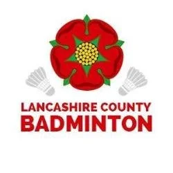 Manchester Badminton is official partners with Lancashire County Badminton Association