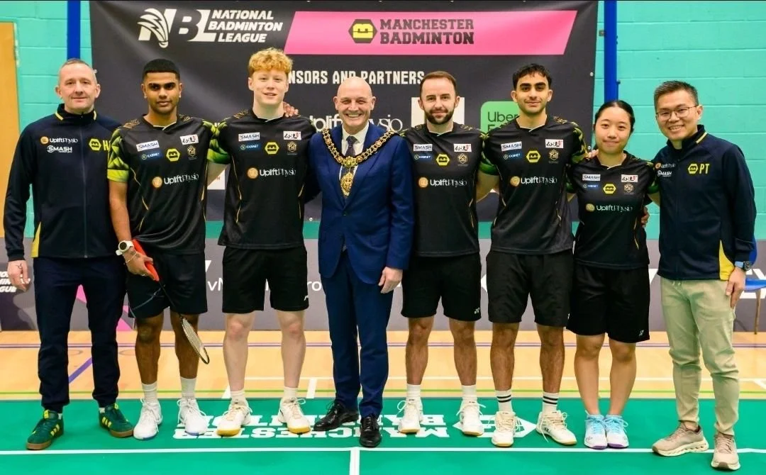 ManchesterBadmintonCarmineTeam.jpeg