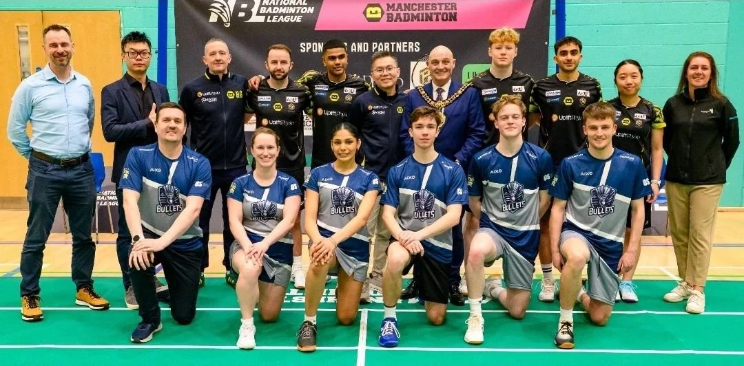 ManchesterBadmintonGroup.jpeg