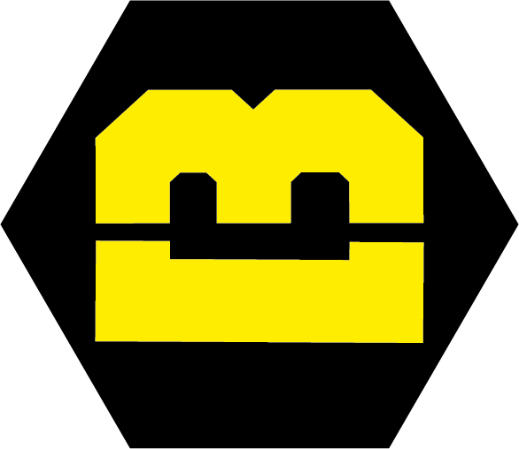 Manchester Badminton MB