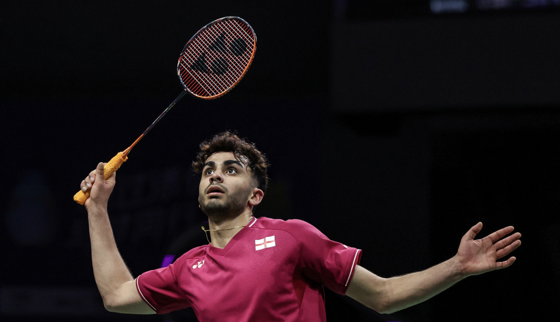 Manchester Badminton (MB)