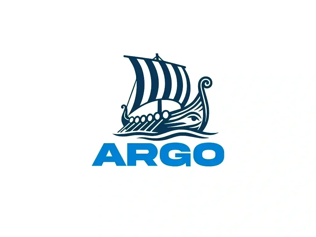 Argo Ventures