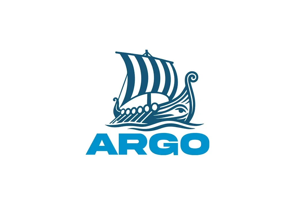 Argo Ventures
