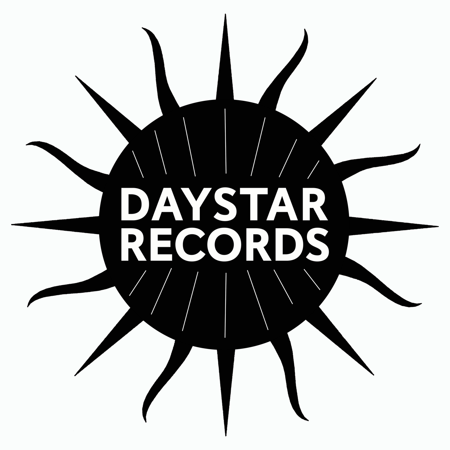 Daystar Records